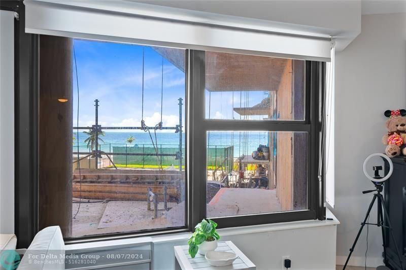 3800 Galt Ocean Drive, Unit 202, Fort Lauderdale, FL 33308 Photo