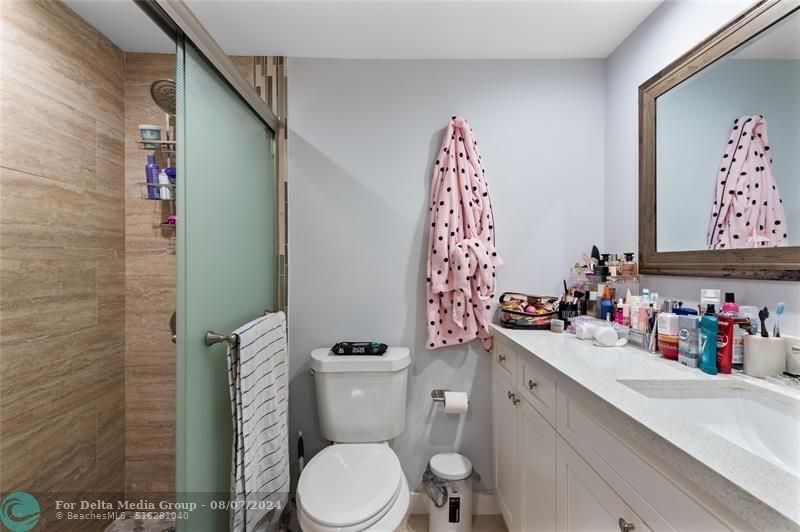 3800 Galt Ocean Drive, Unit 202, Fort Lauderdale, FL 33308 Photo