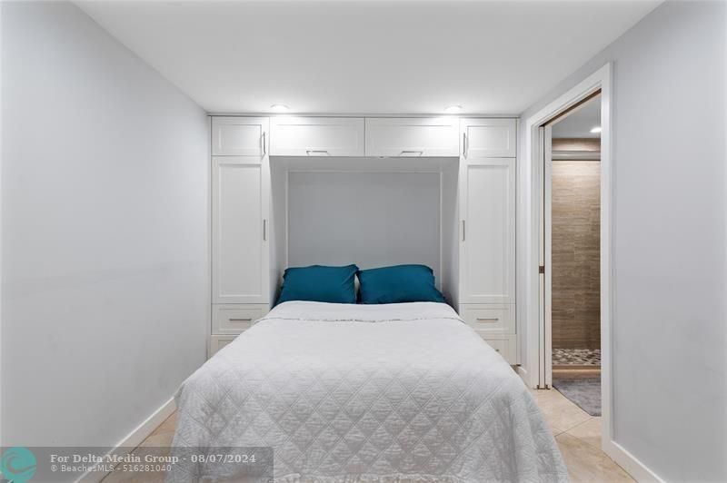 3800 Galt Ocean Drive, Unit 202, Fort Lauderdale, FL 33308 Photo