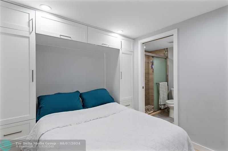 3800 Galt Ocean Drive, Unit 202, Fort Lauderdale, FL 33308 Photo