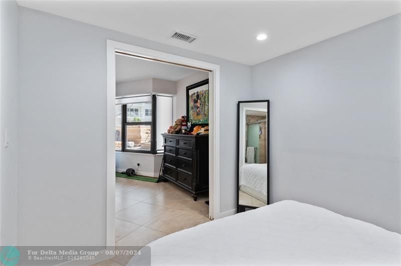 3800 Galt Ocean Drive, Unit 202, Fort Lauderdale, FL 33308 Photo