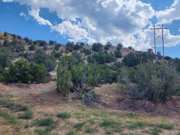 Tres Amigos, Placitas, NM 87043