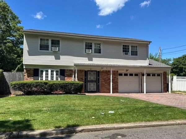 57 Lafayette Street, Huntington, NY 11743