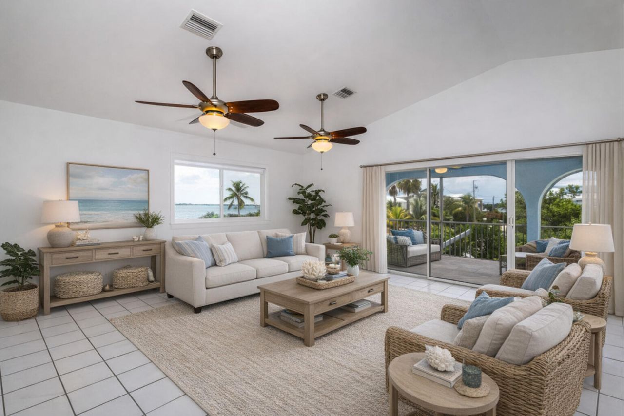 22837 Calico Jack Circle, Cudjoe, FL 33042 Photo