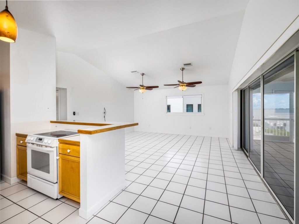 22837 Calico Jack Circle, Cudjoe, FL 33042 Photo
