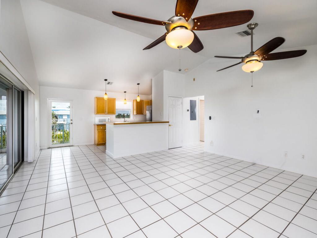 22837 Calico Jack Circle, Cudjoe, FL 33042 Photo
