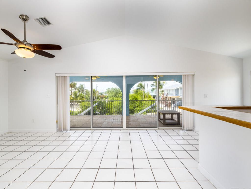 22837 Calico Jack Circle, Cudjoe, FL 33042 Photo