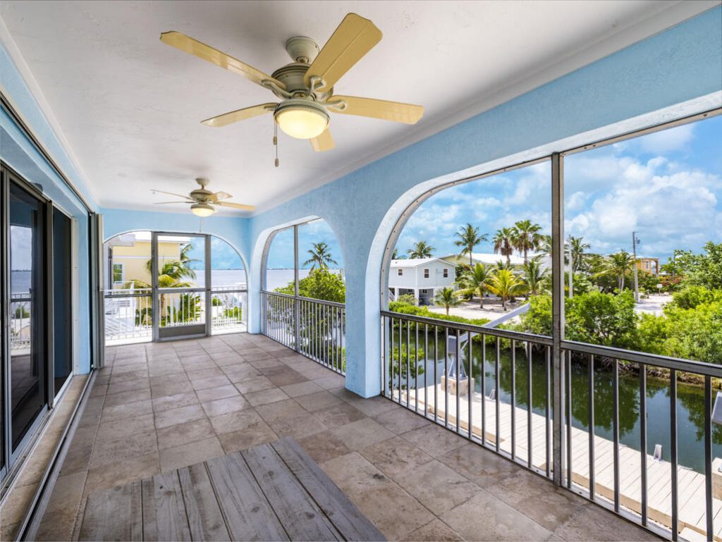 22837 Calico Jack Circle, Cudjoe, FL 33042 Photo