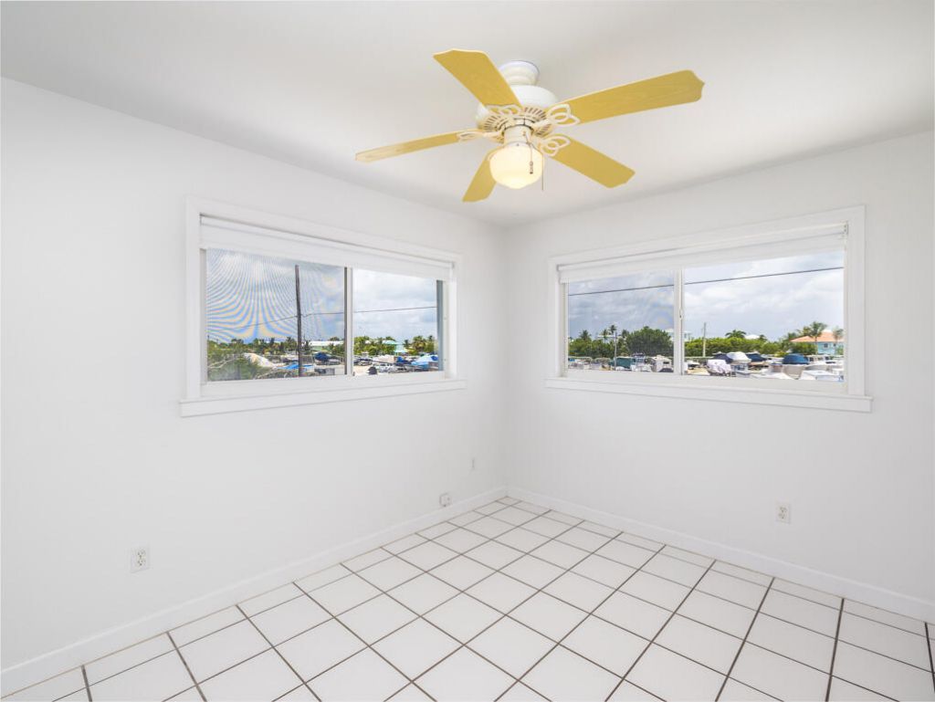 22837 Calico Jack Circle, Cudjoe, FL 33042 Photo