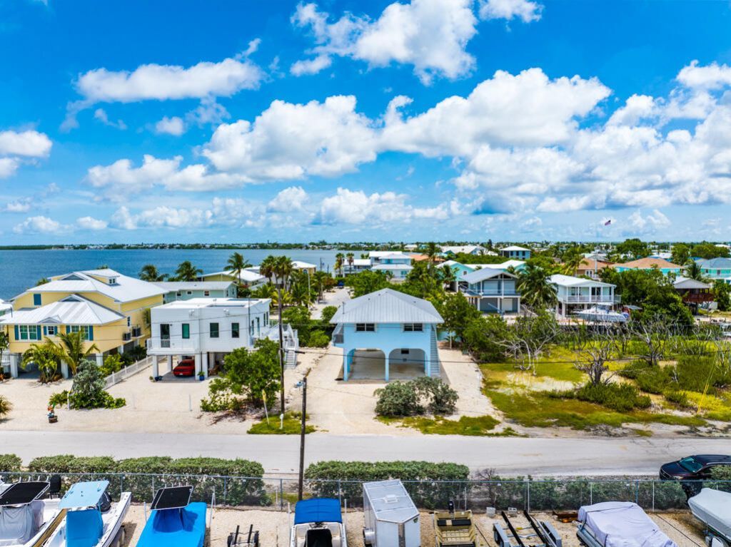 22837 Calico Jack Circle, Cudjoe, FL 33042 Photo