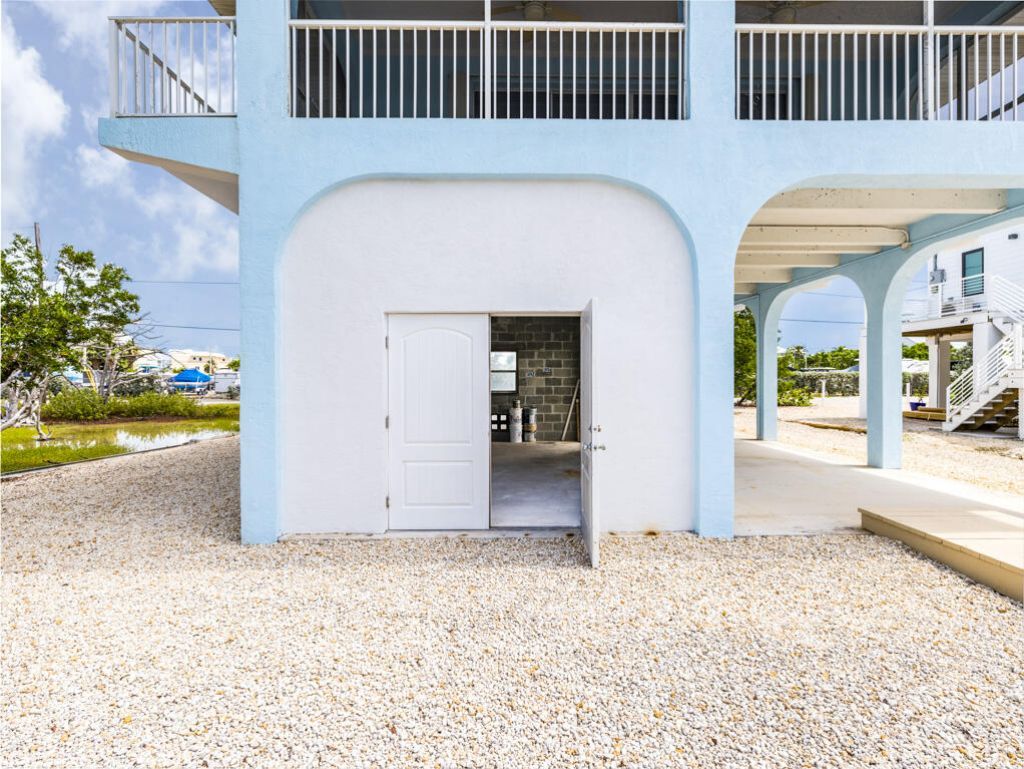 22837 Calico Jack Circle, Cudjoe, FL 33042 Photo