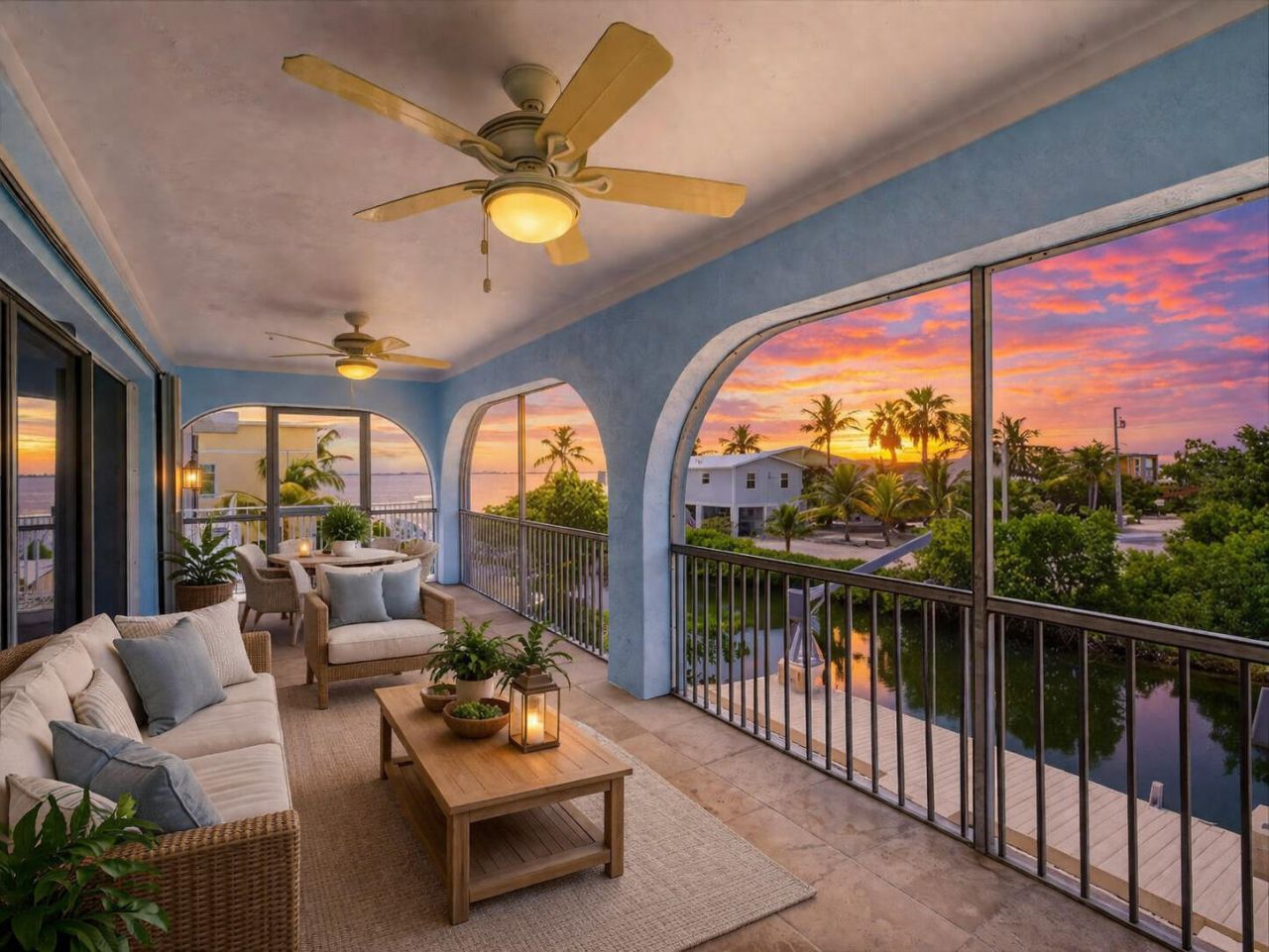 22837 Calico Jack Circle, Cudjoe, FL 33042 Photo