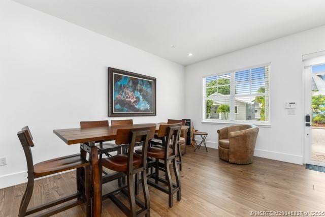 53 SE Seminole Street, Unit 2B, Stuart, FL 34994 Photo