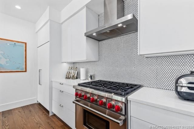 53 SE Seminole Street, Unit 2B, Stuart, FL 34994 Photo