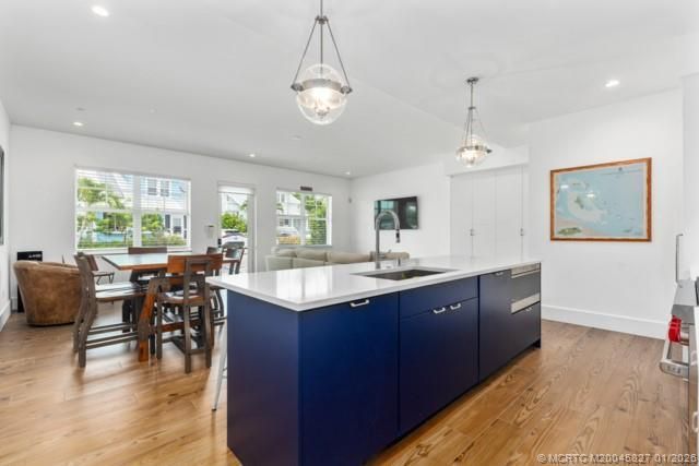 53 SE Seminole Street, Unit 2B, Stuart, FL 34994 Photo