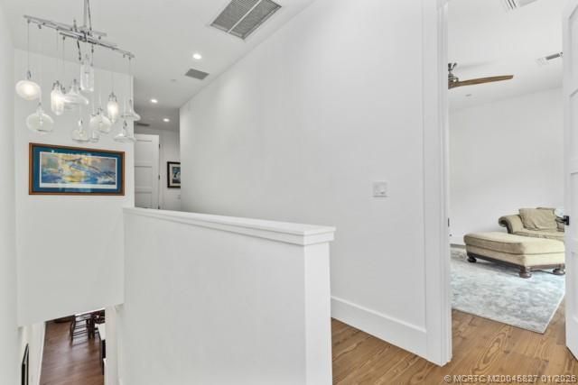 53 SE Seminole Street, Unit 2B, Stuart, FL 34994 Photo