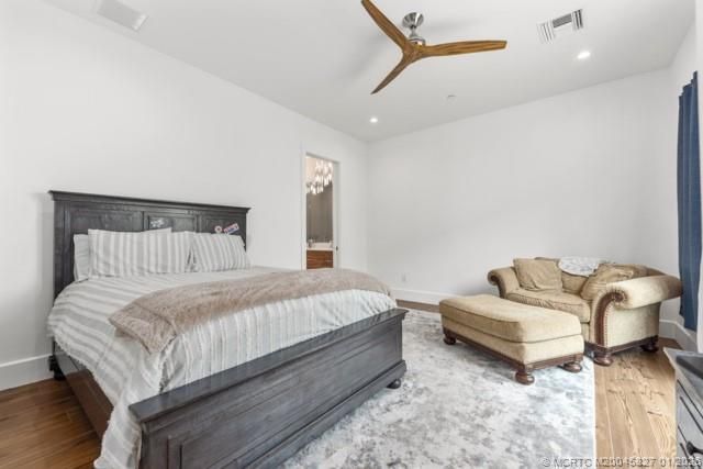 53 SE Seminole Street, Unit 2B, Stuart, FL 34994 Photo