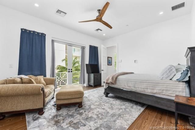 53 SE Seminole Street, Unit 2B, Stuart, FL 34994 Photo