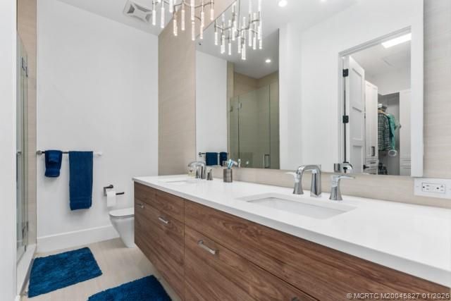 53 SE Seminole Street, Unit 2B, Stuart, FL 34994 Photo