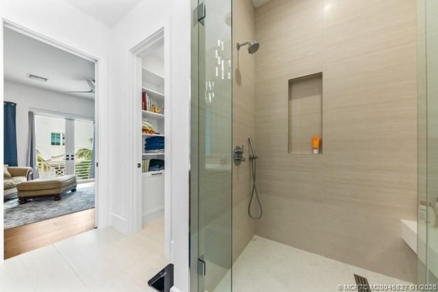 53 SE Seminole Street, Unit 2B, Stuart, FL 34994 Photo