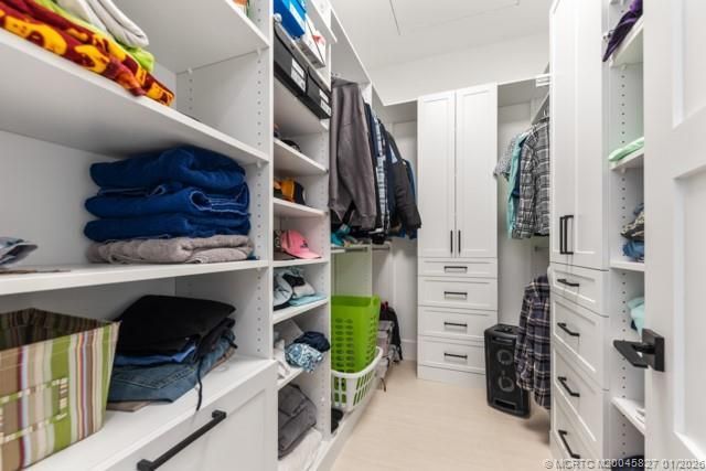 53 SE Seminole Street, Unit 2B, Stuart, FL 34994 Photo