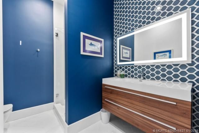 53 SE Seminole Street, Unit 2B, Stuart, FL 34994 Photo