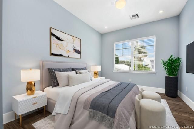 53 SE Seminole Street, Unit 2B, Stuart, FL 34994 Photo