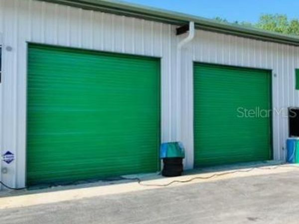 5555 UNDISCLOSED, KISSIMMEE, FL 34741