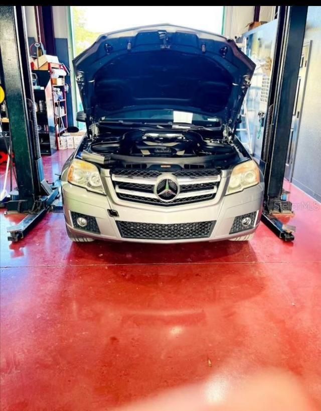 5555 Undisclosed, Kissimmee, FL 34741 Photo