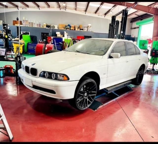 5555 Undisclosed, Kissimmee, FL 34741 Photo