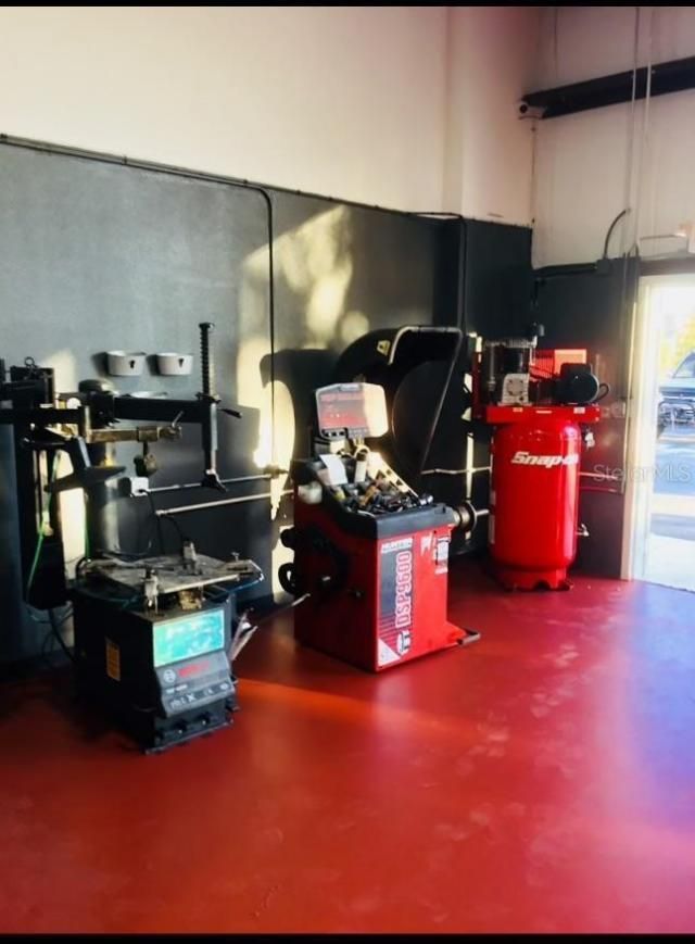 5555 Undisclosed, Kissimmee, FL 34741 Photo