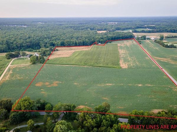 CEDAR LANE ROAD, LEONARDTOWN, MD 20650