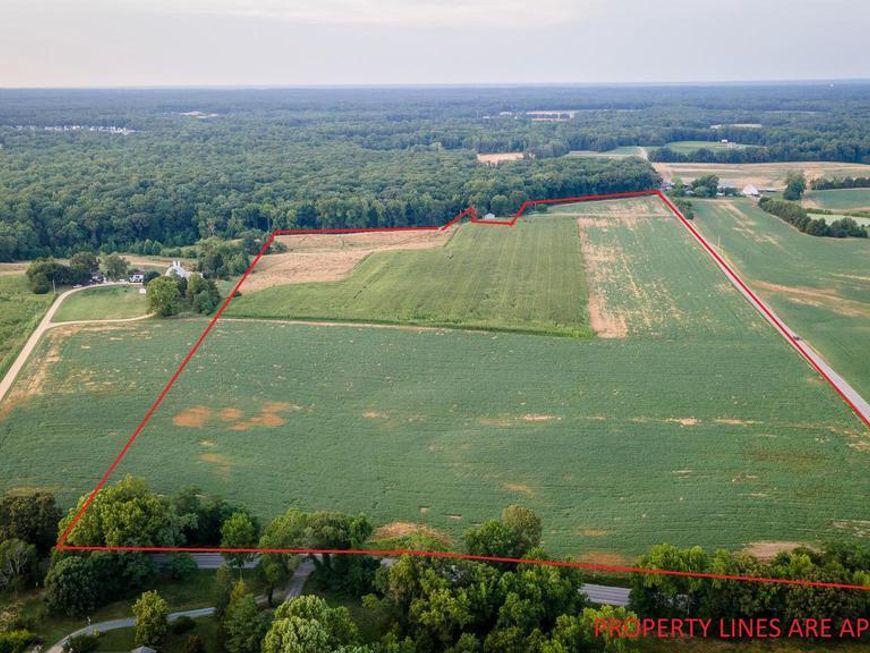 Cedar Lane Road, Leonardtown, MD 20650 Main Photo