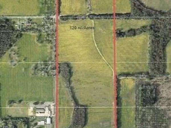 8474 Mcdonald Road, Irvington, AL 36544