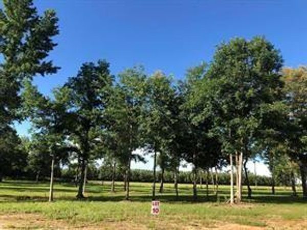 798 (LOT 21) SUNRISE Drive, Deville, LA 71328
