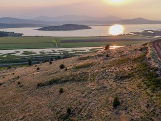 0 Hanks Marsh Vista Klamath Falls, OR 97601
