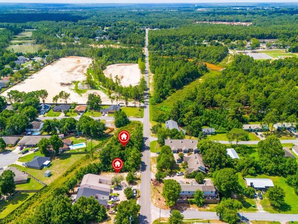 702 Valley Road, Crestview, FL 32539