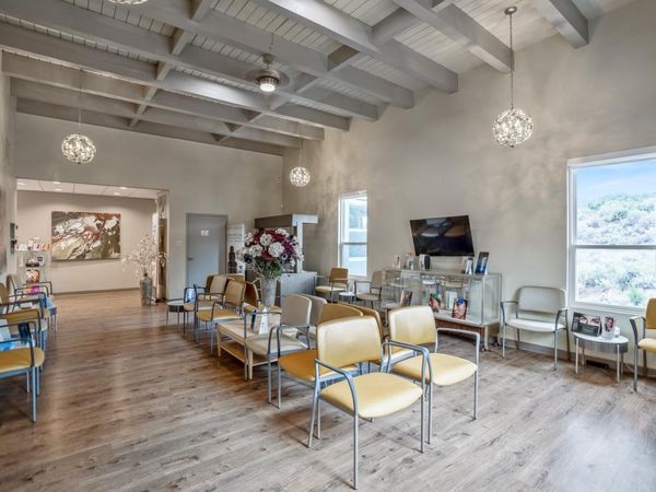 450 St Michaels Dr, Santa Fe, NM 87505