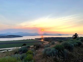 0 Hanks Marsh Vista Klamath Falls, OR 97601