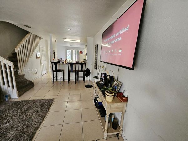 3556 Oleander Ter, Unit 3556, Riviera Beach, FL 33404