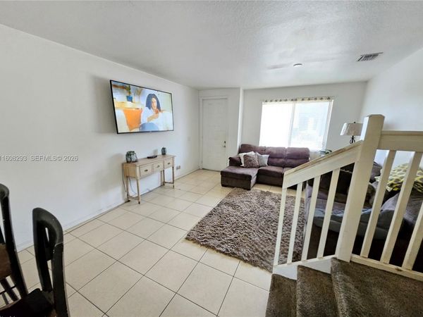 3556 Oleander Ter, Unit 3556, Riviera Beach, FL 33404