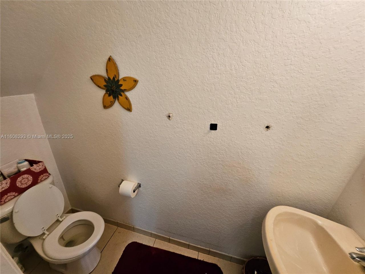 3556 Oleander Ter, Unit 3556, Riviera Beach, FL 33404 Photo