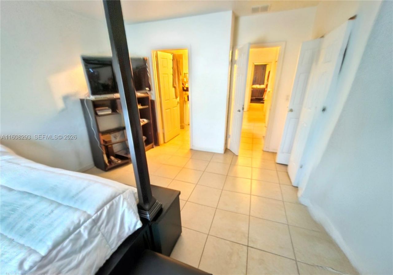 3556 Oleander Ter, Unit 3556, Riviera Beach, FL 33404 Photo