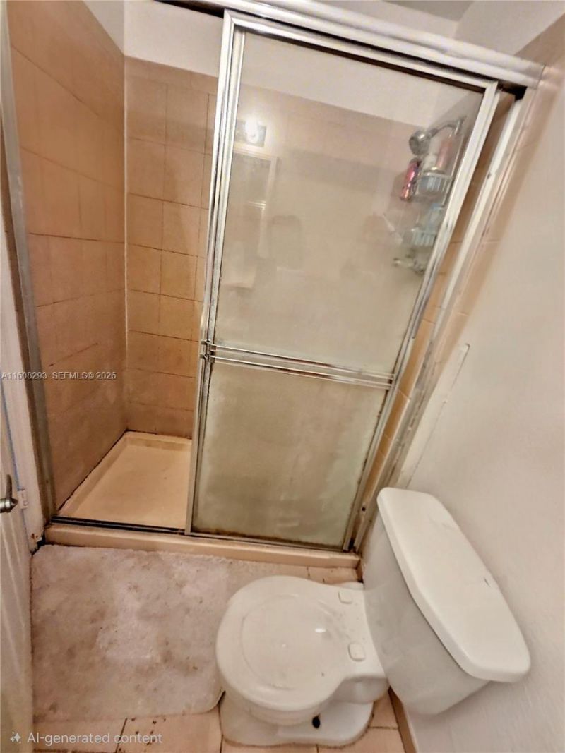 3556 Oleander Ter, Unit 3556, Riviera Beach, FL 33404 Photo