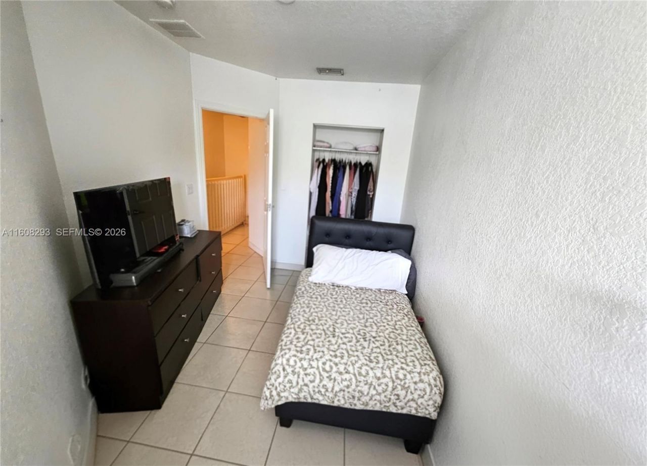 3556 Oleander Ter, Unit 3556, Riviera Beach, FL 33404 Photo