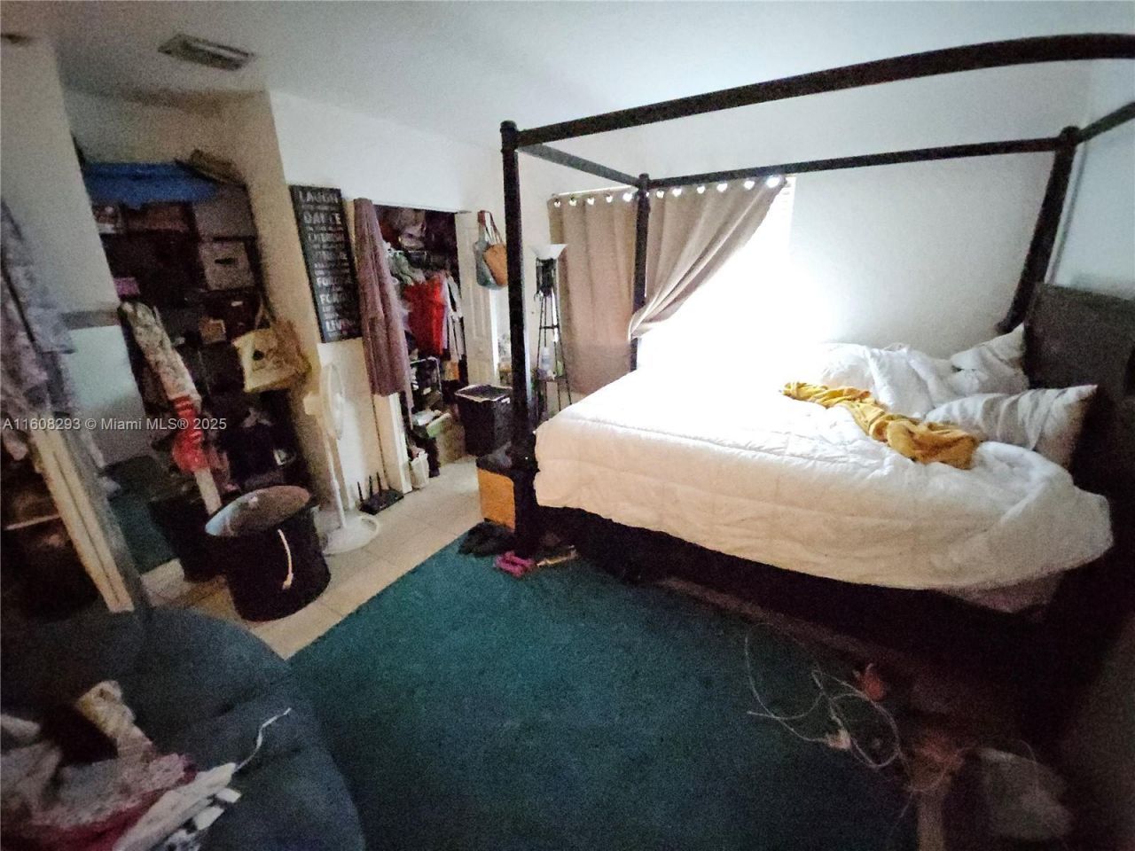 3556 Oleander Ter, Unit 3556, Riviera Beach, FL 33404 Photo