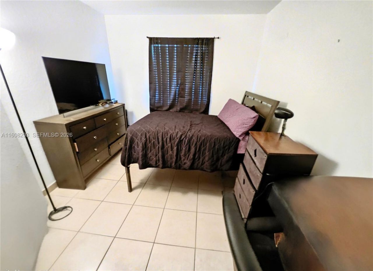 3556 Oleander Ter, Unit 3556, Riviera Beach, FL 33404 Photo