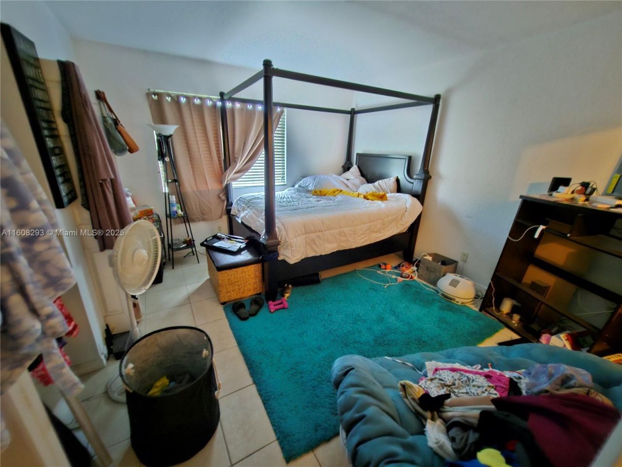 3556 Oleander Ter, Unit 3556, Riviera Beach, FL 33404 Photo