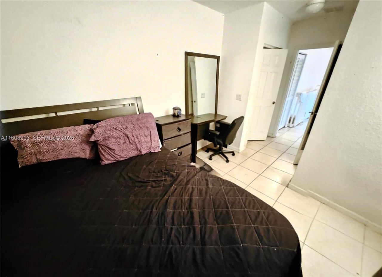 3556 Oleander Ter, Unit 3556, Riviera Beach, FL 33404 Photo