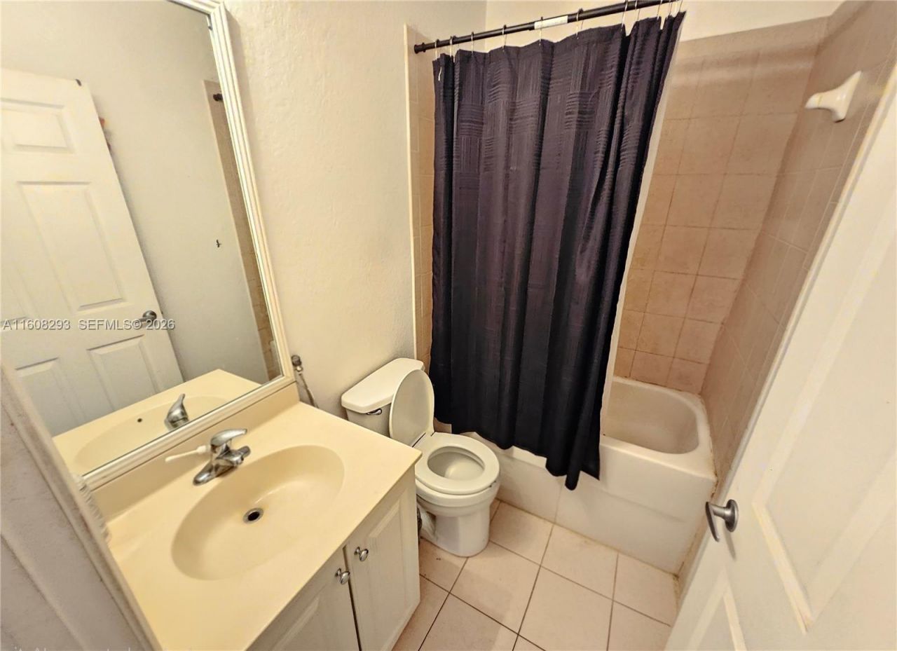 3556 Oleander Ter, Unit 3556, Riviera Beach, FL 33404 Photo